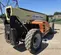 2019 JLG 1055 Forklift