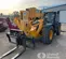 2018 JCB 510-56 Forklift