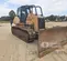 2021 Case 1650M Bulldozer
