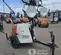 2020 Magnum Pro MLT6SM Portable Light Tower