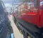 2017 Skyjack SJIII3226 Scissor Lift