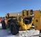 2019 JCB 510-56 S Forklift