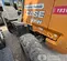 2021 Case 586H Forklift