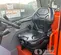 2018 JLG 1055 Forklift