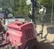 2017 Magnum Pro MLT6SM Portable Light Tower