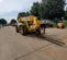 2018 JCB 510-56 S Forklift