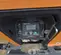 2022 Generac MLT6SKDS Portable Light Tower