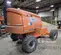 2017 JLG 400S Boom Lift