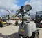 2020 Wacker Neuson LTV6L Portable Light Tower