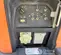 2021 Generac MLT6SMDS Portable Light Tower