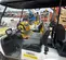 2022 Evolution CLASSIC 4 PRO Utility Vehicle
