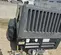 2020 Sullair 185DPQ-KU-T3 Air Compressor