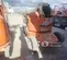2013 JLG E450AJ Articulating Boom Lift