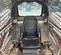 2022 Takeuchi TL8R2R Track Loader
