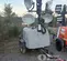 2020 Wacker Neuson LTV6L Portable Light Tower