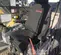 2019 John Deere 350G LC Excavator