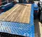 2022 Felling FT-12 IT-I-W Trailer