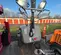 2018 Wacker Neuson LTV6K Portable Light Tower