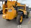 2018 JCB 506-36 Forklift