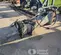 2022 Epiroc EC 135T Attachment