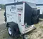2022 Therm Dynamics TD625/200K HS Diesel Heater