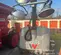 2018 Wacker Neuson LTV6K Portable Light Tower