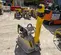 2023 Wacker Neuson BPU 5545A Vibratory Plate Compactor