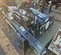2021 Blue Diamond Attachments 160230 Attachment