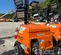 2024 Generac MLT6SMDS Portable Light Tower