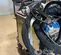 2018 Cold Jet Aero 40FP Air Tool Accessory