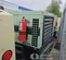 2019 Sullair 400HDPQ-CU Air Compressor