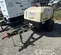 2022 Doosan C185WDO-T4F Air Compressor