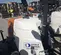 2023 Generac MLTS-4 Portable Work Light