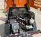 2021 Generac MLT6SMDS Portable Light Tower