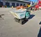 2021 Multiquip WBH-16EF