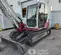 2020 Takeuchi TB290C Mini Excavator