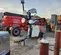 2018 Magnum Pro MLT6SM Portable Light Tower