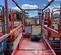 2017 MEC MICRO 19 Scissor Lift