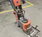 2023 Husqvarna BS-110 Stripper