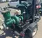 2016 BakerCorp DP44LS-CY36OT Pump