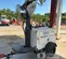 2017 Magnum Pro MLT3060MV Portable Light Tower
