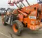 2014 XTREME XR1255 Forklift