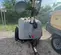 2019 Magnum Pro MLT6SM Portable Light Tower