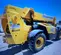 2018 SKYTRAK 6036 Forklift