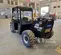 2019 Gehl RS5-19 Forklift