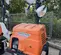 2018 Magnum Pro MLT6SM Portable Light Tower