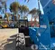 2016 Genie GTH-636 Forklift