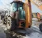 2022 Case 580SN Backhoe Loader