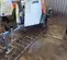 2022 Generac MLTS-4 Portable Work Light