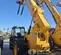 2018 JCB 510-56 Forklift